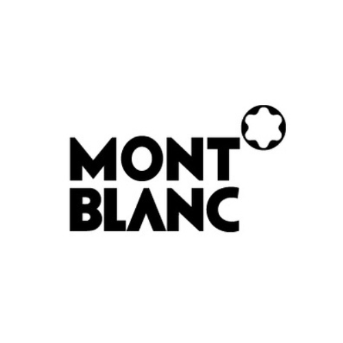 Mont Blanc